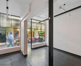 Shop & Retail commercial property for lease at Shop 4, 64-68 Liverpool Street Hobart TAS 7000