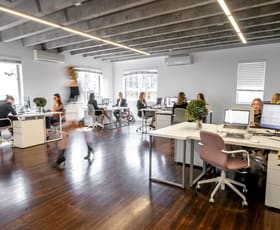 Offices commercial property for lease at Suites 1 & 2, 46a Caroline Street South Yarra VIC 3141