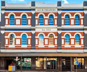 Offices commercial property for lease at 282 Wickham Street Fortitude Valley QLD 4006