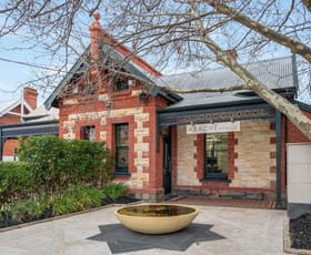 Offices commercial property for lease at 14 Gordon Street Glenelg SA 5045