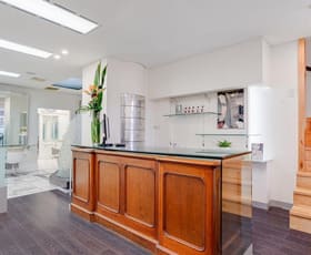 Offices commercial property for lease at 14 Gordon Street Glenelg SA 5045