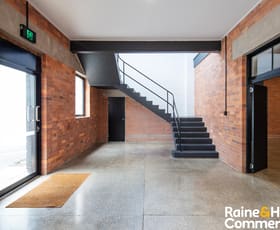 Offices commercial property for lease at 51 Prospect Road Gaythorne QLD 4051