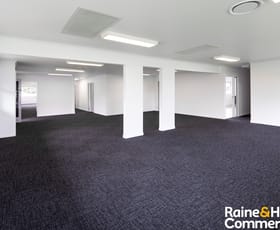 Offices commercial property for lease at 51 Prospect Road Gaythorne QLD 4051