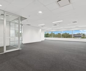 Offices commercial property for lease at Suite 509/12 Century Circuit Norwest NSW 2153