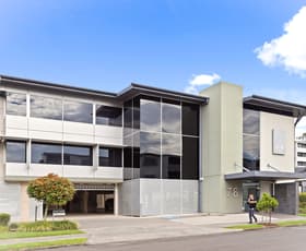 Offices commercial property for lease at 78-80 Primary School Court Maroochydore QLD 4558