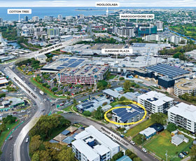 Offices commercial property for lease at 78-80 Primary School Court Maroochydore QLD 4558