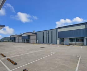 Factory, Warehouse & Industrial commercial property for lease at Units 1-6, 9 Mirage Road Rutherford NSW 2320