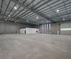 Factory, Warehouse & Industrial commercial property for lease at Units 1-6, 9 Mirage Road Rutherford NSW 2320