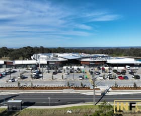 Shop & Retail commercial property for lease at Silverdale NSW 2752