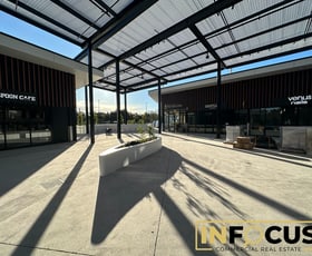 Shop & Retail commercial property for lease at Silverdale NSW 2752