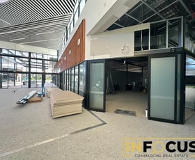 Shop & Retail commercial property for lease at Silverdale NSW 2752