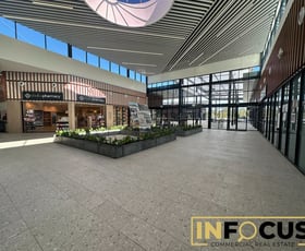 Shop & Retail commercial property for lease at Silverdale NSW 2752
