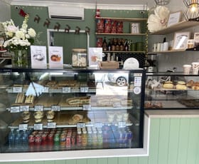 Shop & Retail commercial property for lease at 1/5-7 Oaks Street Thirlmere NSW 2572