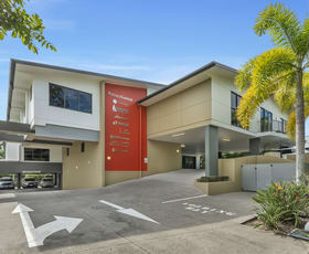 Offices commercial property for lease at 1/61-63 Primary School Court Maroochydore QLD 4558