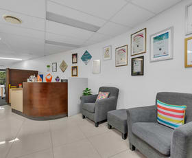 Offices commercial property for lease at 1/61-63 Primary School Court Maroochydore QLD 4558