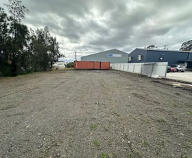 Development / Land commercial property for lease at 14 Investigator Drive Unanderra NSW 2526