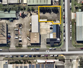 Development / Land commercial property for lease at 14 Investigator Drive Unanderra NSW 2526