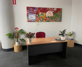 Offices commercial property for lease at Tenancy 11, 44, Bath Street, NT House Alice Springs NT 0870