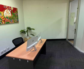 Offices commercial property for lease at Tenancy 11, 44 Bath Street, NT House Alice Springs NT 0870