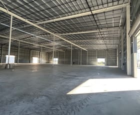 Factory, Warehouse & Industrial commercial property for lease at 246 Allen Road Forrestdale WA 6112