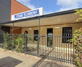 Factory, Warehouse & Industrial commercial property for lease at 127 Wright Street Adelaide SA 5000