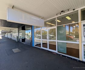 Offices commercial property for lease at 559 Ruthven Street Toowoomba City QLD 4350