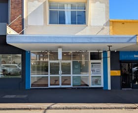 Shop & Retail commercial property for lease at 559 Ruthven Street Toowoomba City QLD 4350