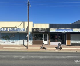 Offices commercial property for lease at 2/455-459 Torrens Road Woodville Park SA 5011