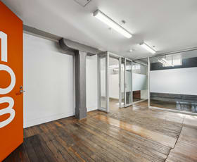 Medical / Consulting commercial property for lease at 103/3 Gladstone Street Newtown NSW 2042