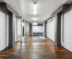 Medical / Consulting commercial property for lease at 103/3 Gladstone Street Newtown NSW 2042