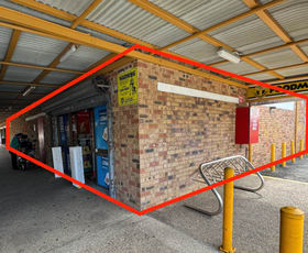 Shop & Retail commercial property for lease at 10/78 Station Road Bethania QLD 4205
