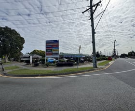 Shop & Retail commercial property for lease at 10/78 Station Road Bethania QLD 4205
