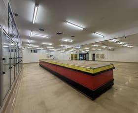 Shop & Retail commercial property for lease at 10/78 Station Road Bethania QLD 4205