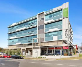 Offices commercial property for lease at 34/240 Plenty Road Bundoora VIC 3083