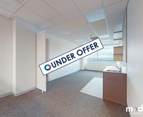 Offices commercial property for lease at 34/240 Plenty Road Bundoora VIC 3083