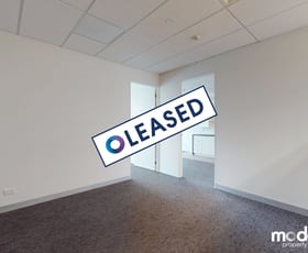 Offices commercial property for lease at 34/240 Plenty Road Bundoora VIC 3083