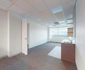 Offices commercial property for lease at 34/240 Plenty Road Bundoora VIC 3083