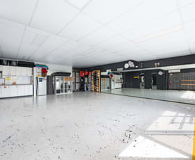 Offices commercial property for lease at Suite 5/84 Great North Road Five Dock NSW 2046