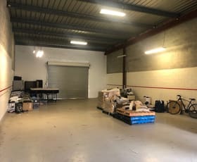 Factory, Warehouse & Industrial commercial property for lease at UNIT 3 / 6 NORTHVIEW STREET Mermaid Beach QLD 4218