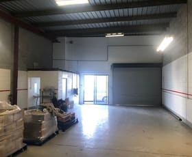 Factory, Warehouse & Industrial commercial property for lease at UNIT 3 / 6 NORTHVIEW STREET Mermaid Beach QLD 4218