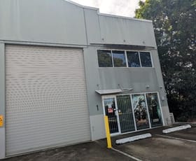 Offices commercial property for lease at 471 Tufnell Road Banyo QLD 4014