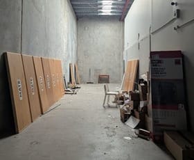 Offices commercial property for lease at 471 Tufnell Road Banyo QLD 4014