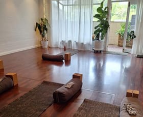 Shop & Retail commercial property for lease at 3/43 Maple Street Maleny QLD 4552 Shop & Retail commercial property for lease at 3/43 Maple Street Maleny QLD 4552