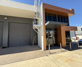 Offices commercial property for lease at Unit 13/15-21 Beaconsfield Street Fyshwick ACT 2609