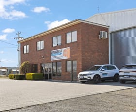 Factory, Warehouse & Industrial commercial property for lease at 1 - 3 Pembury Place Rocherlea TAS 7248