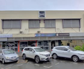 Shop & Retail commercial property for lease at 21 Wood Street Mackay QLD 4740