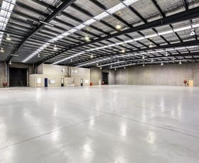 Factory, Warehouse & Industrial commercial property for lease at Ground Floor/102-104 Turner Street Port Melbourne VIC 3207