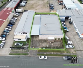 Development / Land commercial property for lease at 6 Armitage St Bongaree QLD 4507