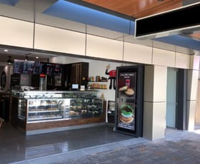 Shop & Retail commercial property for lease at 2/27 Shields Street Cairns QLD 4870