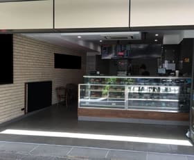 Shop & Retail commercial property for lease at 2/27 Shields Street Cairns QLD 4870